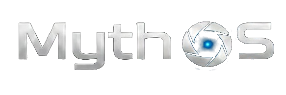 MythOS